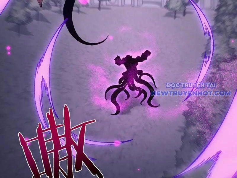 Chuyển Sinh Thành Goblin 40 trang 13