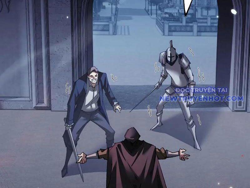 Chuyển Sinh Thành Goblin 40 trang 130