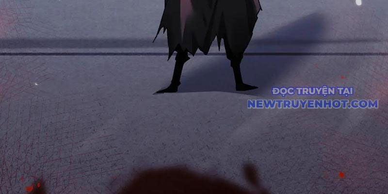 Chuyển Sinh Thành Goblin 40 trang 131