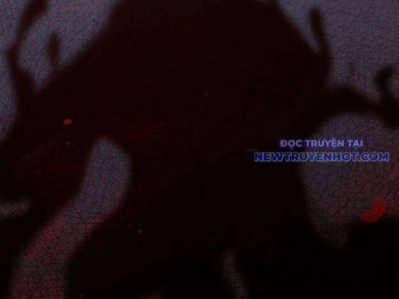 Chuyển Sinh Thành Goblin 40 trang 132