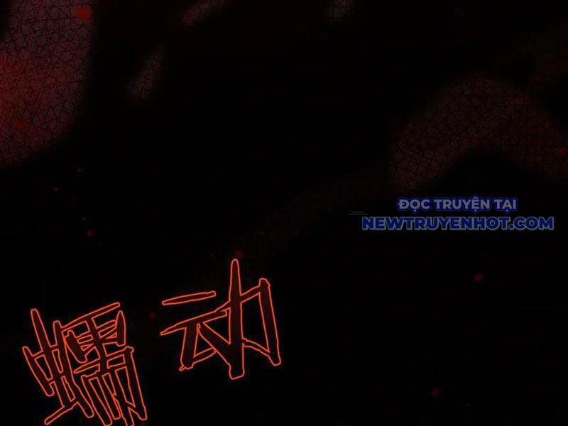 Chuyển Sinh Thành Goblin 40 trang 133