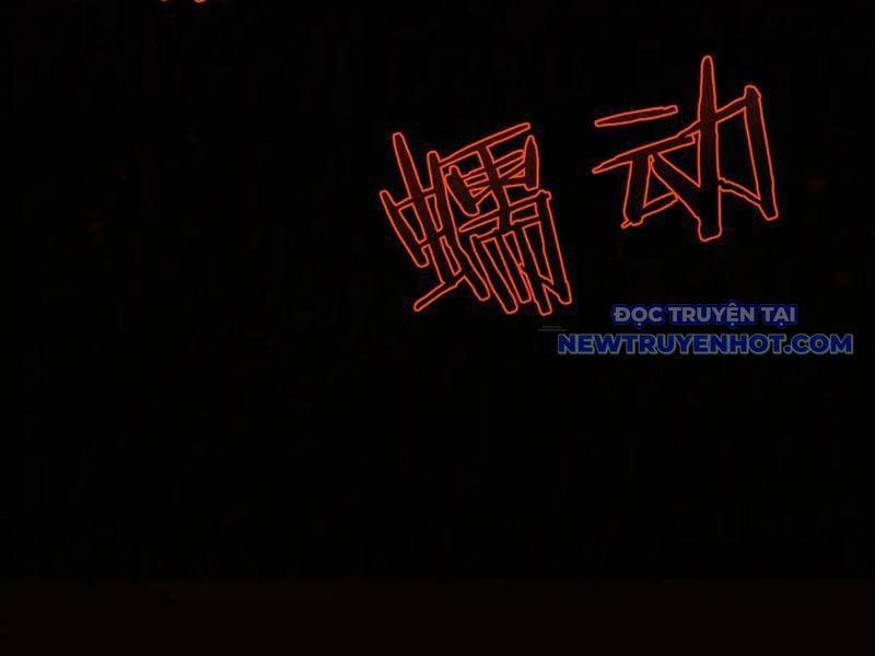 Chuyển Sinh Thành Goblin 40 trang 134