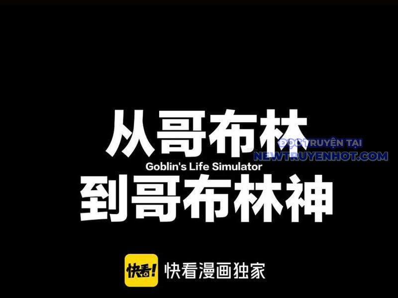 Chuyển Sinh Thành Goblin 40 trang 135
