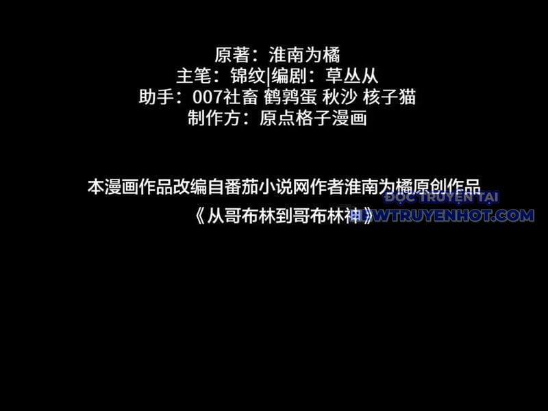 Chuyển Sinh Thành Goblin 40 trang 136