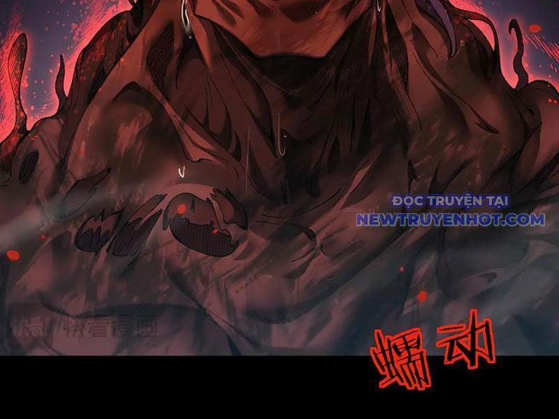 Chuyển Sinh Thành Goblin 40 trang 138