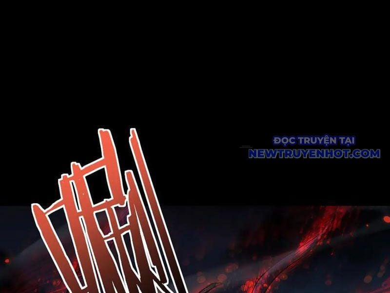 Chuyển Sinh Thành Goblin 40 trang 139