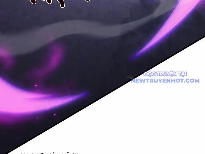 Chuyển Sinh Thành Goblin 40 trang 14