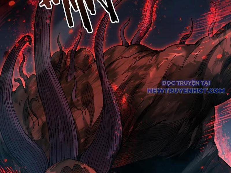 Chuyển Sinh Thành Goblin 40 trang 140