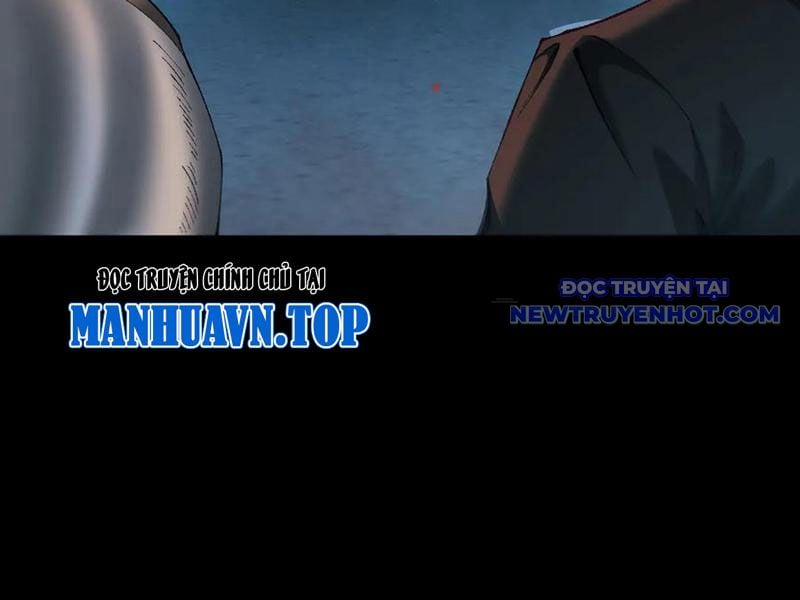 Chuyển Sinh Thành Goblin 40 trang 142