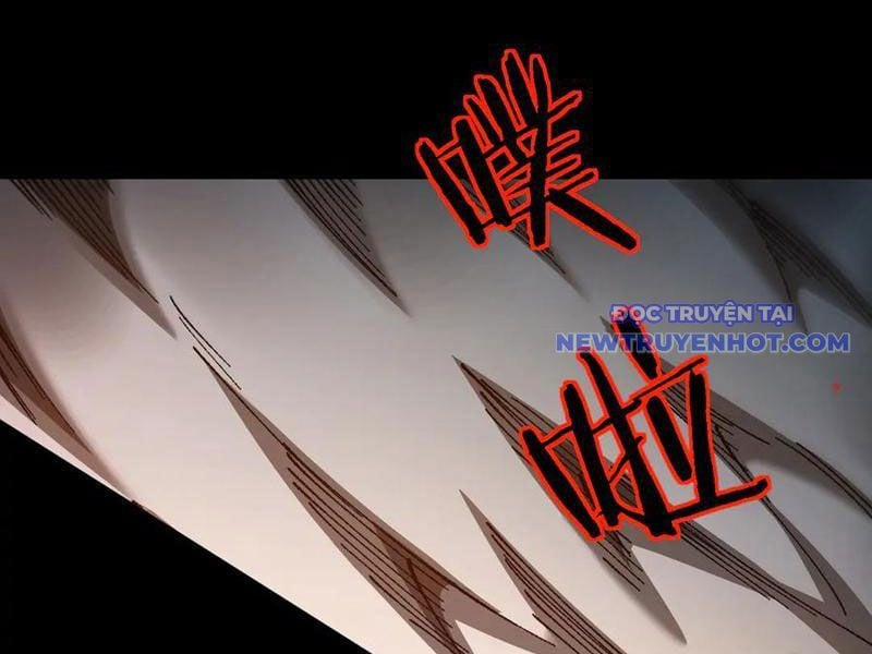 Chuyển Sinh Thành Goblin 40 trang 143