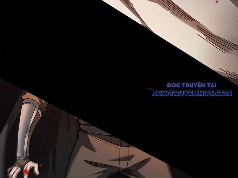 Chuyển Sinh Thành Goblin 40 trang 144