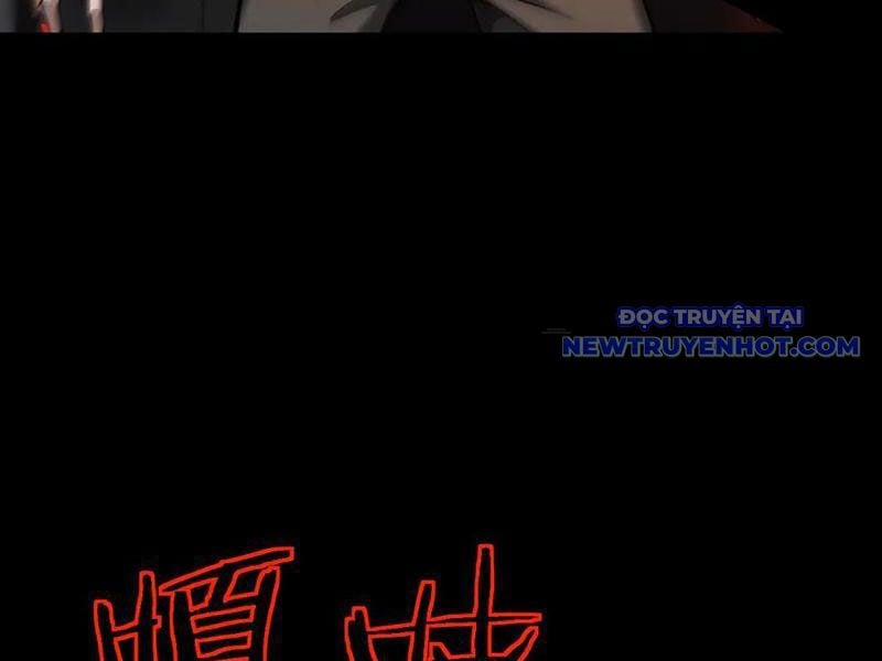 Chuyển Sinh Thành Goblin 40 trang 145