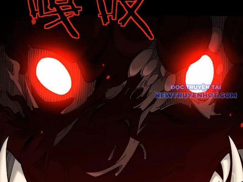 Chuyển Sinh Thành Goblin 40 trang 146