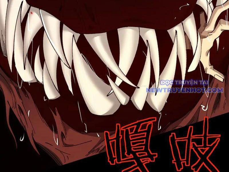 Chuyển Sinh Thành Goblin 40 trang 147