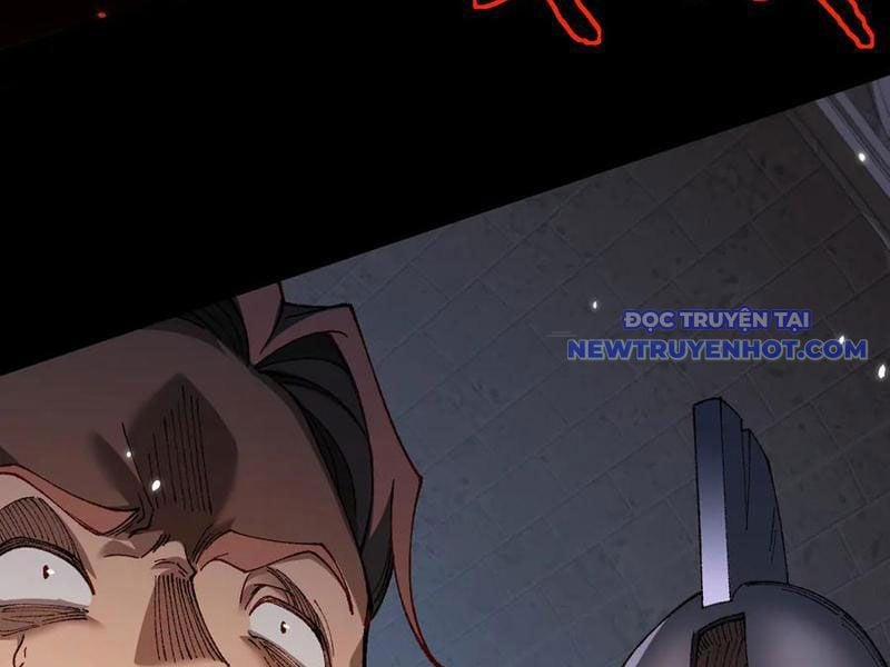 Chuyển Sinh Thành Goblin 40 trang 148
