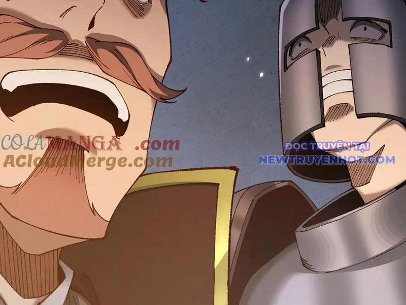 Chuyển Sinh Thành Goblin 40 trang 149