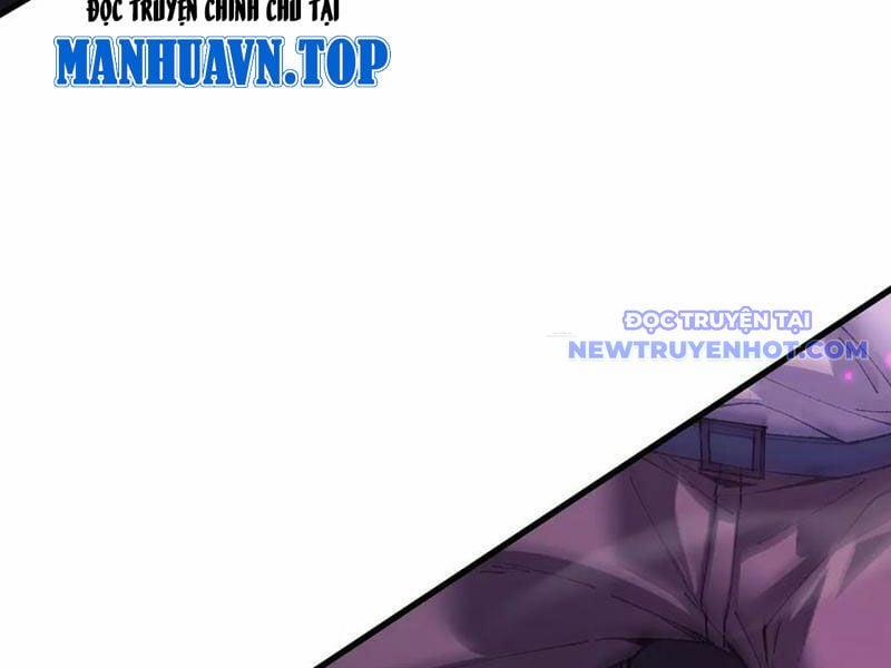 Chuyển Sinh Thành Goblin 40 trang 15