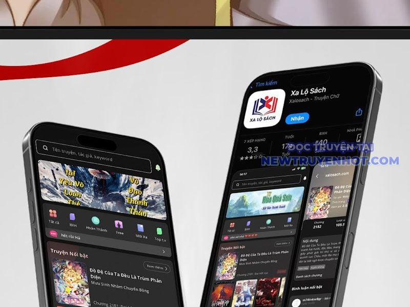 Chuyển Sinh Thành Goblin 40 trang 150