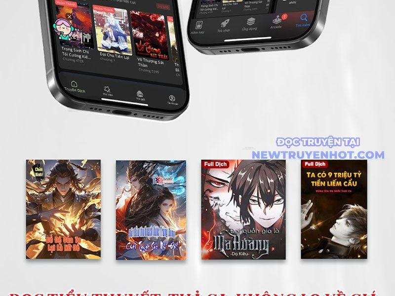 Chuyển Sinh Thành Goblin 40 trang 151