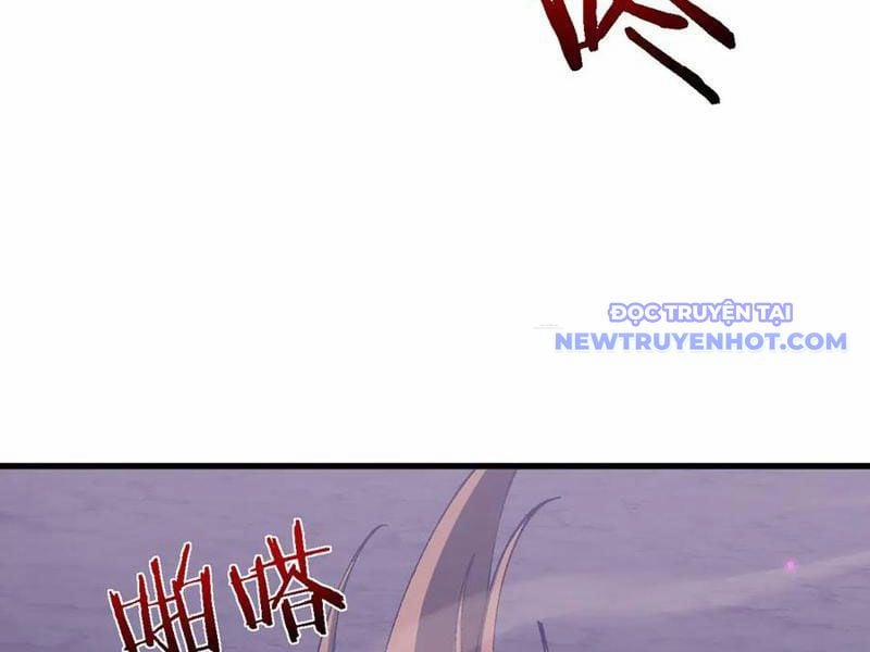 Chuyển Sinh Thành Goblin 40 trang 17