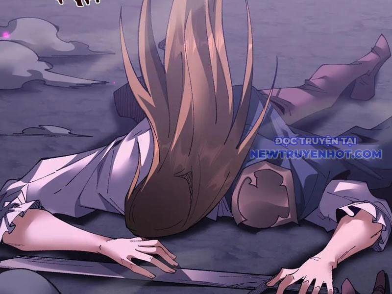 Chuyển Sinh Thành Goblin 40 trang 18