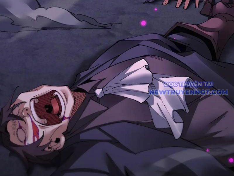 Chuyển Sinh Thành Goblin 40 trang 19