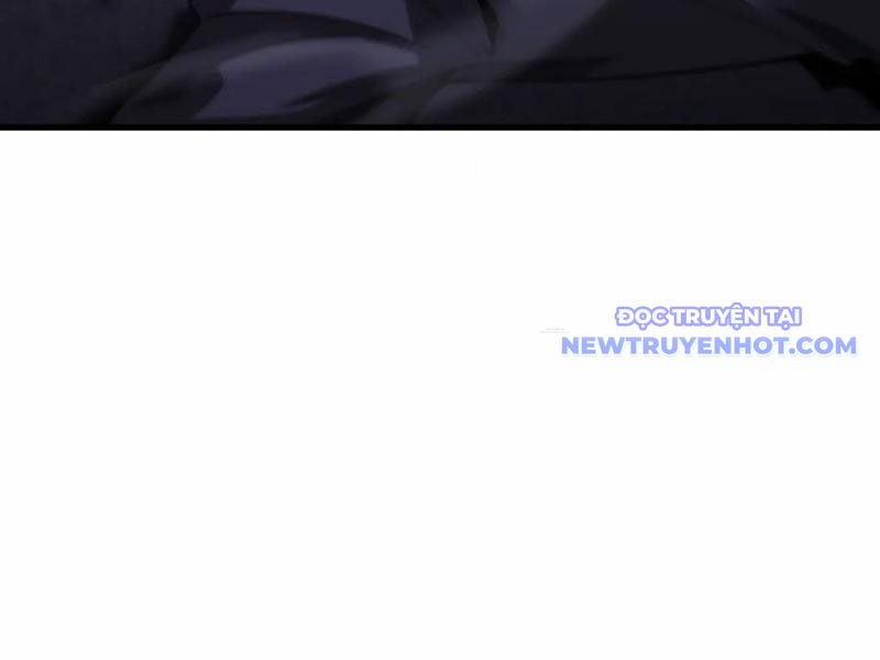 Chuyển Sinh Thành Goblin 40 trang 20