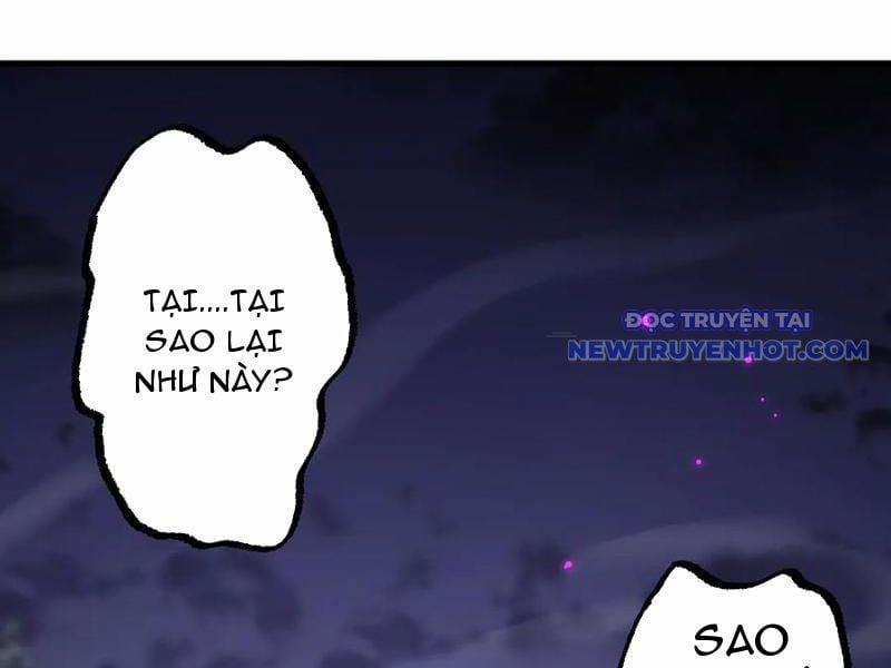 Chuyển Sinh Thành Goblin 40 trang 21