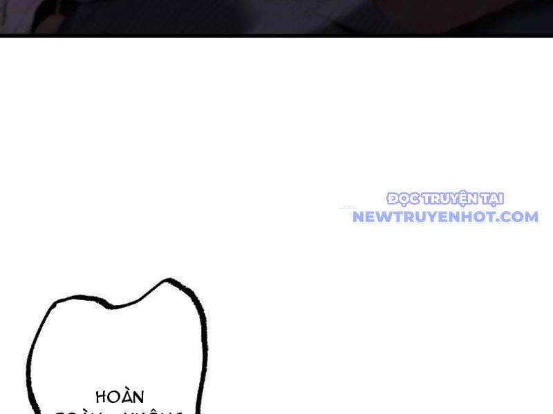 Chuyển Sinh Thành Goblin 40 trang 23