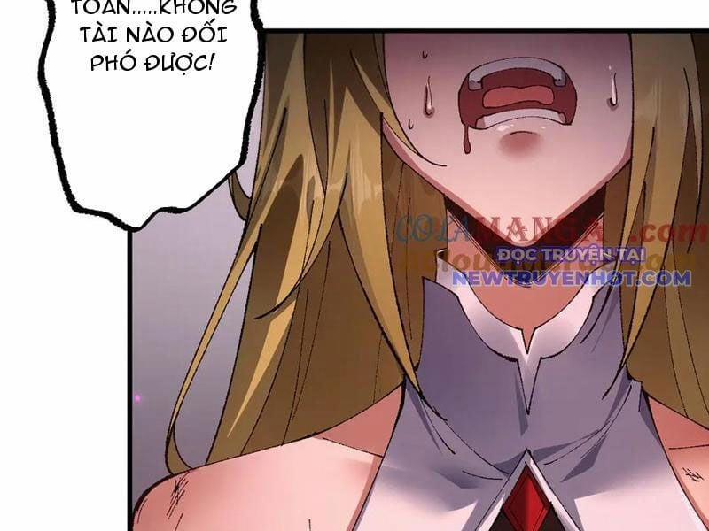 Chuyển Sinh Thành Goblin 40 trang 24