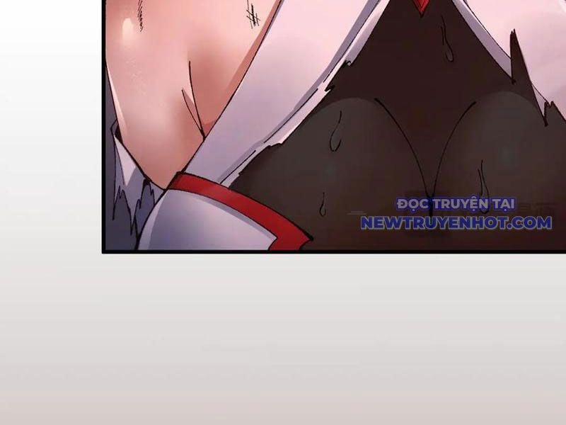 Chuyển Sinh Thành Goblin 40 trang 25