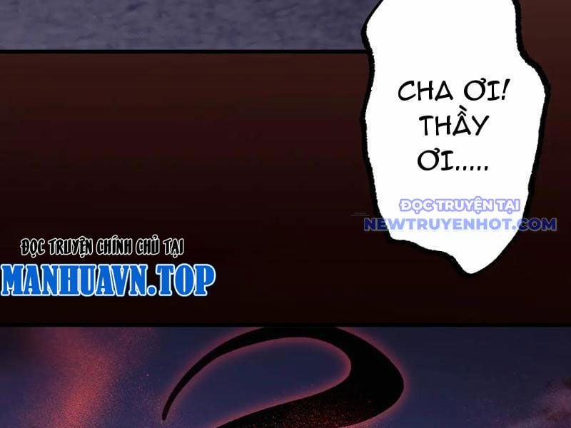 Chuyển Sinh Thành Goblin 40 trang 28