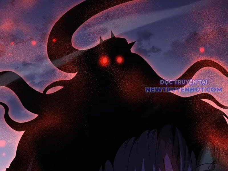 Chuyển Sinh Thành Goblin 40 trang 29