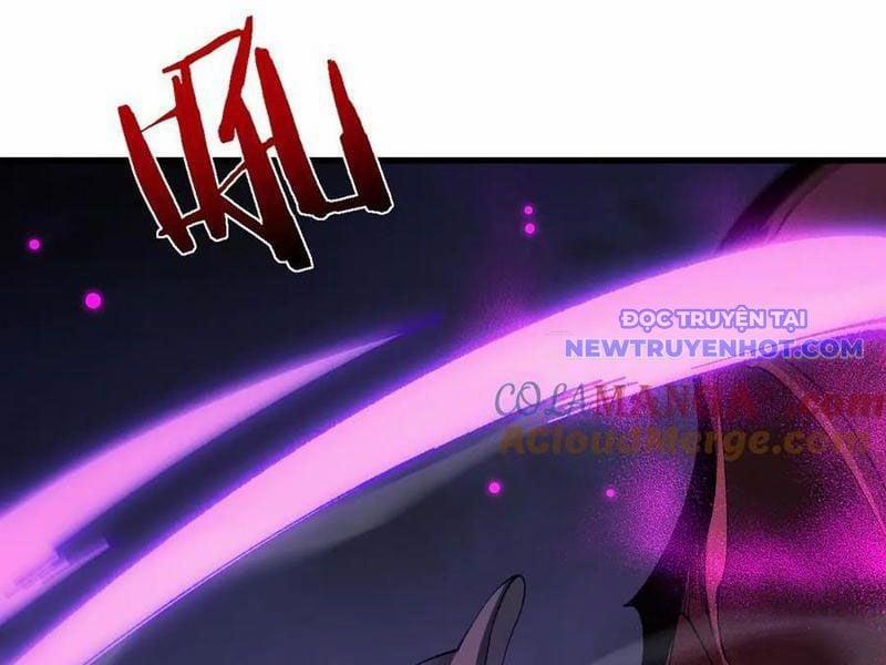 Chuyển Sinh Thành Goblin 40 trang 3