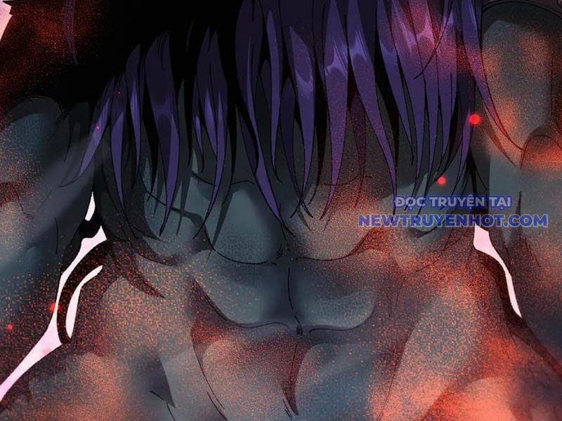 Chuyển Sinh Thành Goblin 40 trang 30