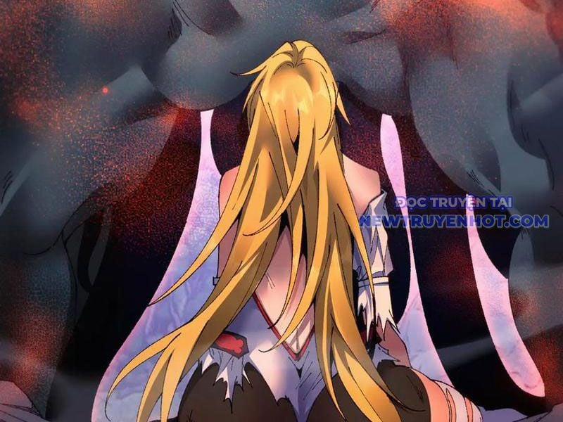 Chuyển Sinh Thành Goblin 40 trang 31