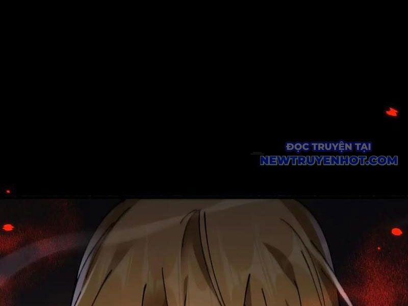 Chuyển Sinh Thành Goblin 40 trang 33