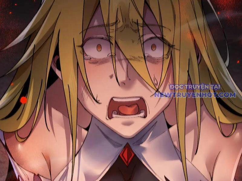 Chuyển Sinh Thành Goblin 40 trang 34