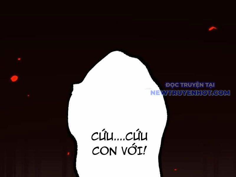 Chuyển Sinh Thành Goblin 40 trang 37