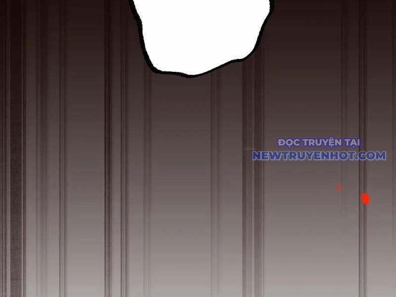 Chuyển Sinh Thành Goblin 40 trang 38