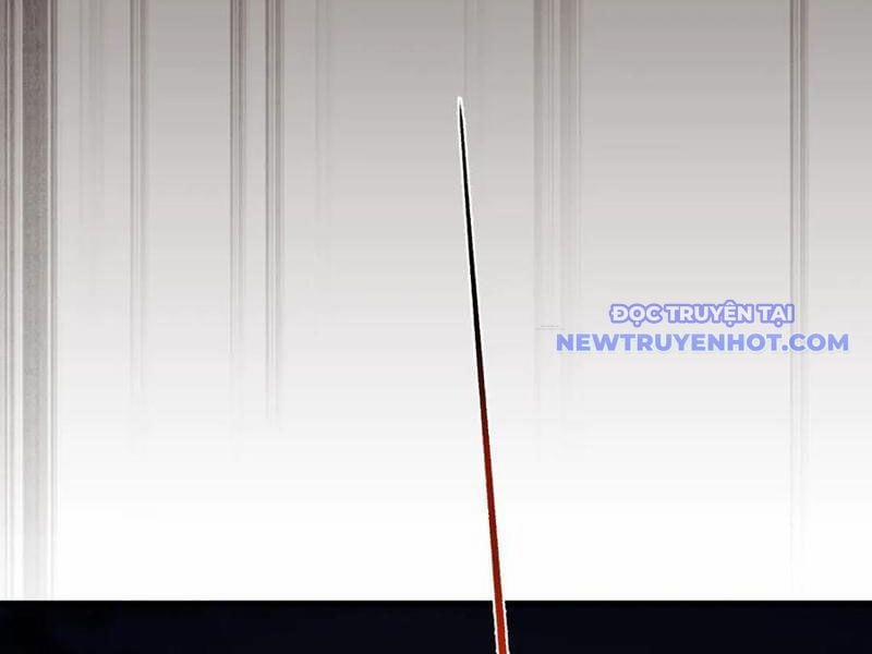 Chuyển Sinh Thành Goblin 40 trang 39