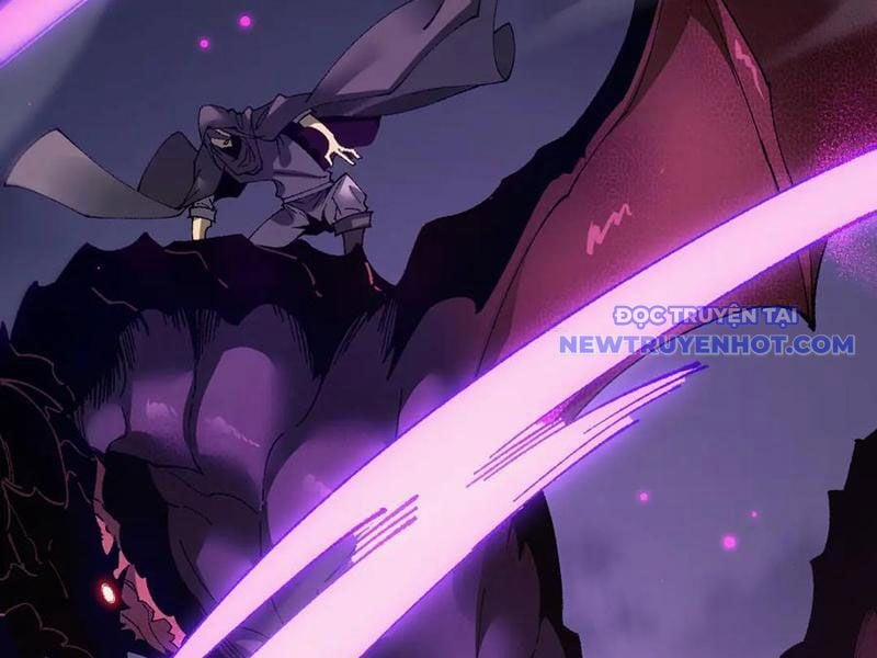 Chuyển Sinh Thành Goblin 40 trang 4