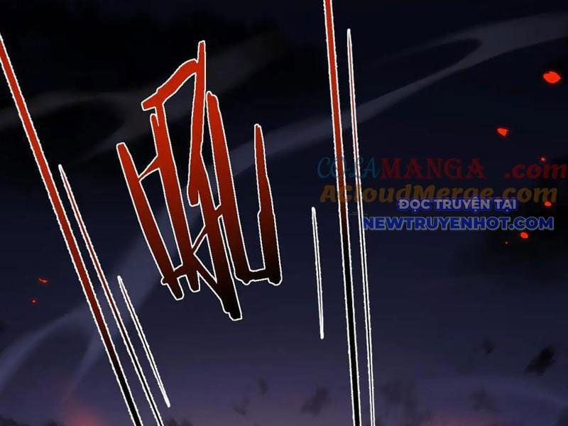 Chuyển Sinh Thành Goblin 40 trang 40