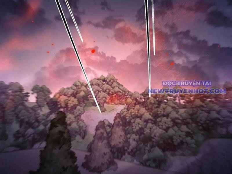 Chuyển Sinh Thành Goblin 40 trang 41