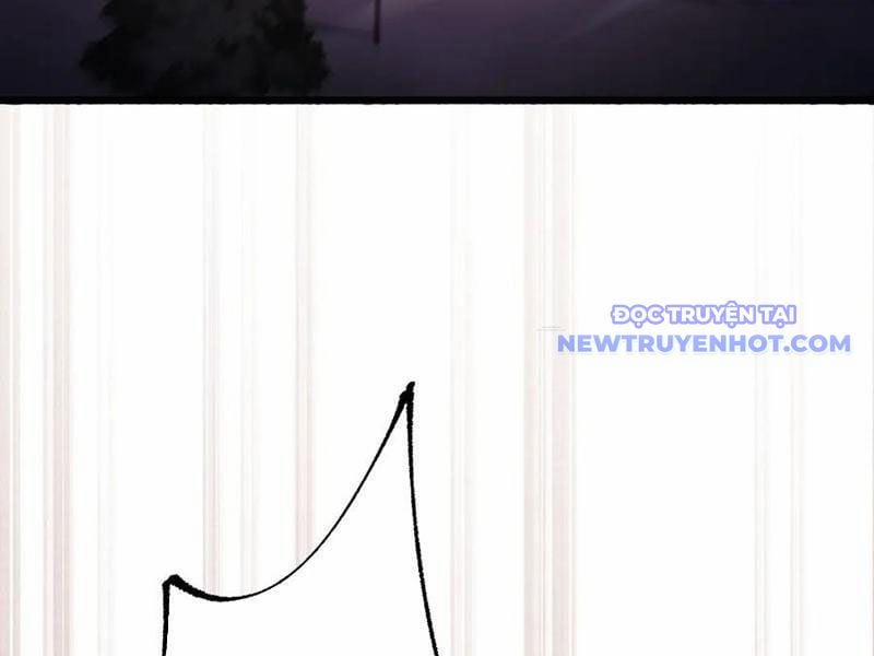 Chuyển Sinh Thành Goblin 40 trang 42