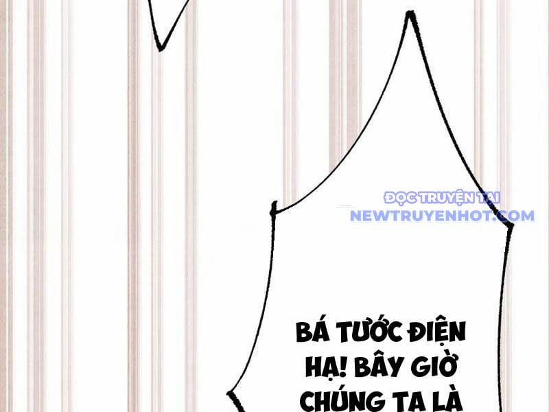 Chuyển Sinh Thành Goblin 40 trang 44