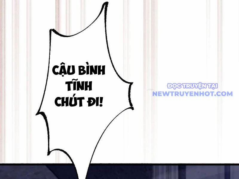 Chuyển Sinh Thành Goblin 40 trang 46