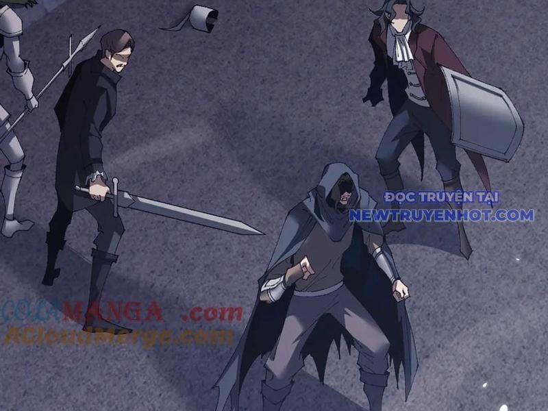 Chuyển Sinh Thành Goblin 40 trang 48