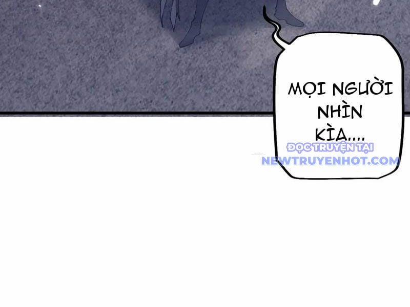 Chuyển Sinh Thành Goblin 40 trang 49