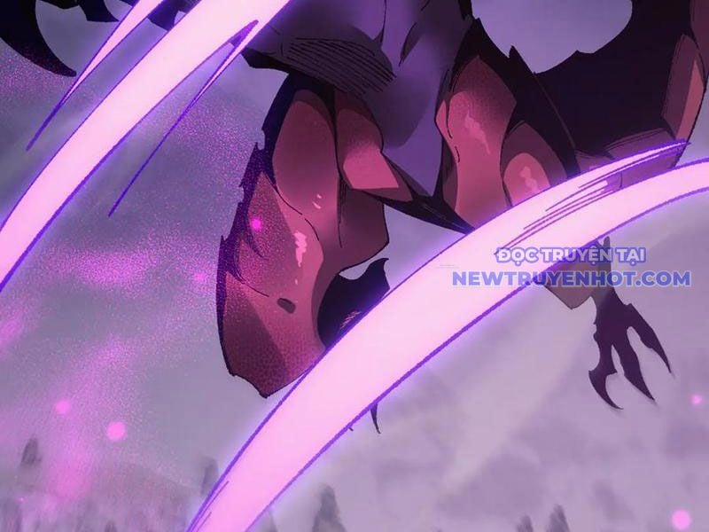 Chuyển Sinh Thành Goblin 40 trang 5